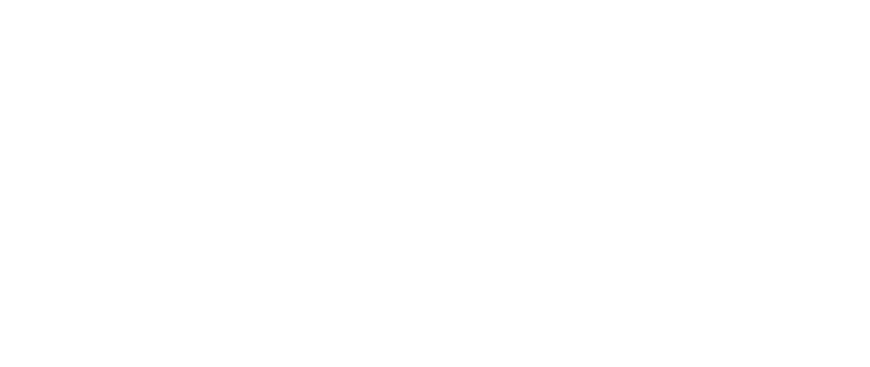 在匈牙利怎么听网易云音乐 - UNBLOCKCN